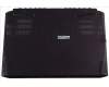 Acer 60.Q8EN2.001 COVER.LOWER.BLACK
