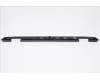 Acer 60.QFJN2.001 COVER STRIP