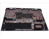 Acer 60.QFJN2.002 COVER LOWER BLACK