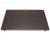 60.QGCN7.001 Acer COVER.LCD