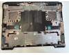 60.QGPN2.001 Acer COVER LOWER BLACK