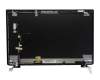60.RY8N5.003 original Acer couvercle d\'écran incl. charnières 39,6cm (15,6 pouces) noir (LVDS)