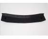 Acer 60.T7JM3.008 COVER.CABLE