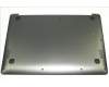Acer 60.VDFN5.003 COVER.LOWER.GRAY