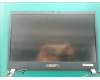 Acer 60.VM1N8.002 COVER.LCD.BEZEL