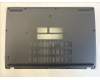 60.VMNN7.001 Acer COVER.LOWER