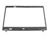 60.VMNN7.003 original Acer cadre d\'écran 39,6cm (15,6 pouces) noir