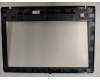 Acer 60.VMUN8.002 COVER.LCD.BEZEL.BLACK