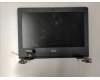 Acer 60.VMUN8.002 COVER.LCD.BEZEL.BLACK
