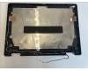 60.VQVN7.003 Acer COVER.LCD.TOUCH.SKU