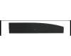 Acer 60.VS0D1.004 COVER.ODD.BEZEL.BUZZ215