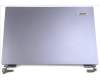 Acer 60.VUKN7.002 COVER.LCD