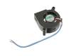 Cooler for beamer (blower) - 1.2 watts original pour Acer X110P