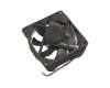 Ventilateur pour projecteur - P6200 pour Acer P6600