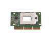 DMD Chip Board pour Acer E141D