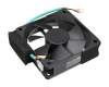 Ventilateur pour projecteur pour Acer P6600