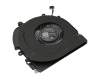 6033B0059901 original Sunon ventilateur (CPU)