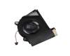 6033B0112001 A01 original Asus ventilateur (CPU)