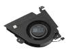 6033B0121001 A01 original FCN ventilateur (CPU)