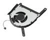 6033B0122801 original Asus ventilateur (CPU)
