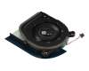 6033B0138801 original Peak ventilateur (CPU)