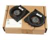 6033B0141301 original Delta Electronics ventilateur (CPU/GPU)