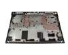 6051B1403601 original Asus dessous du boîtier noir