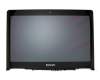 6091L-2697A original Lenovo unité d\'écran tactile 14.0 pouces (FHD 1920x1080) noir