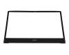 60GLCN2002 original Acer cadre d\'écran 35,6cm (14 pouces) noir