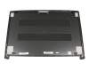 60GPGN2005 original Acer couvercle d\'écran 43,9cm (17,3 pouces) noir