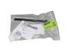 60H93N7003 original Acer (noir/bleu) CAP.CP-903-08B-2