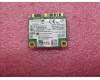 Lenovo 60Y3231 Intel Puma Peak 2x2 HMC WLAN card MoW SK