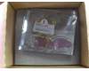 Lenovo 60Y3247 Realtek bgn 1x1 HMC WLAN card - Foxconn