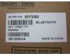 Lenovo 60Y3303 WIRELESS WIRELESS.BT.FXN.20702