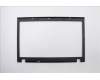 Lenovo 60Y5483 FRU Front Bezel, Touch Panel