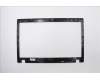 Lenovo 60Y5483 FRU Front Bezel, Touch Panel