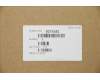 Lenovo 60Y5483 FRU Front Bezel, Touch Panel