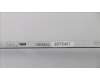 Lenovo 60Y5487 HINGE FRU HingeTPszs
