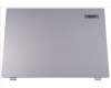 Acer 61.B28N7.001 COVER.LCD.W/CAP
