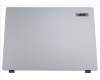 Acer 61.BLQN7.001 LCD COVER N14WUSUPILB