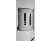 Acer 61.J3JN8.001 LCD COVER GRAY