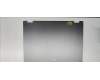 Acer 61.J3JN8.001 LCD COVER GRAY