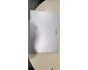 61.J3NN8.001 Acer LCD COVER SILVER