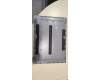 61.J3NN8.001 Acer LCD COVER SILVER