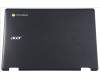 Acer 61.KEDN7.001 COVER.LCD