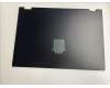 Acer 61.QNYN7.001 LCD COVER W/ LOGO LIGHT MODULE CABLE
