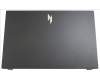 61.QPDN7.001 Acer COVER LCD N15.6FHDSURILBY2 144HZ
