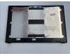 61.QPDN7.001 Acer COVER LCD N15.6FHDSURILBY2 144HZ