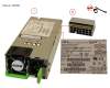 S26113-F575-L12 original Fujitsu alimentation du Serveur 450 watts