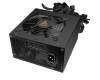 Alimentation du Ordinateur de bureau 850 watts original pour MSI Aegis Ti3 VR7RF (MS-B912)